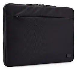Сумка Case Logic Invigo Eco Sleeve 13" INVIS-113 черный (6949030)