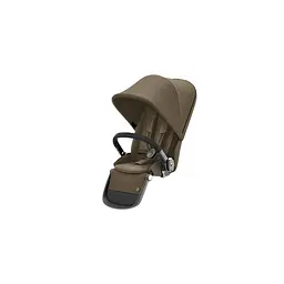 Прогулянковий блок Gazelle S Classic Beige mid beige - мініатюра 3