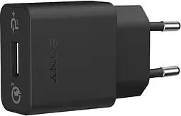 Мережевий зарядний пристрій Sony UCH12