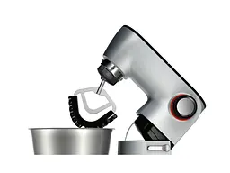 Кухонна машина Bosch MUM9B34S27 - мініатюра 2