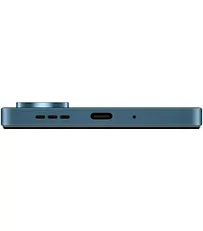 Смартфон Xiaomi Redmi 13C 8/256GB Navy Blue Global Rom Refurbished - мініатюра 4