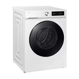 Пральна машина Samsung WD11DB7B85GWUA - мініатюра 4