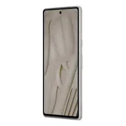 Смартфон USA Google Pixel 7 8/128GB Snow - мініатюра 4