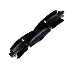 Основна щітка для робота-пилососа Philips Series 3000 XU3000/01 / Philips серії 3000 XU3100/01 / XU3110/02 - мініатюра 6