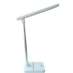 Лампа настільна акумуляторна світлодіодна Grand  LED 1940 lamp Digad