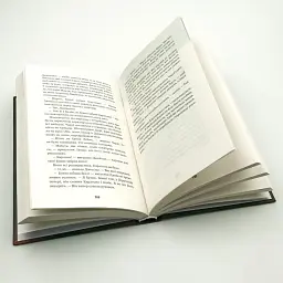 П’ять ночей із Фредді: Срібні очі - Скотт Коутон | BookChef, книга українською, нова, тверда - мініатюра 3