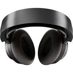 Ігрова гарнітура SteelSeries Arctis Nova 7 Gen 2 Wireless Black (61730) - мініатюра 4