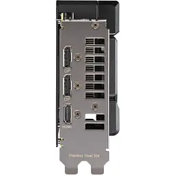 Відеокарта ASUS Radeon RX 9060 XT 16Gb DUAL OC (DUAL-RX9060XT-16G) - мініатюра 10