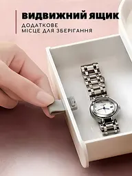 Підставка для ювелірних виробів - мініатюра 3