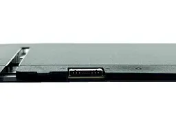 Акумулятор 07KRV Dell Latitude 5330 5430 5530 7330 7430 7530 series, Latitude 5330 7330 7430 7530 2-in-1 series, Precision 3570 0-5% - мініатюра 3