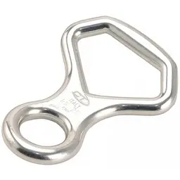 Вісімка Climbing Technology Otto Curved (1053-2D60500)