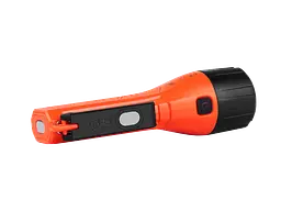 Ліхтар ручний вибухобезпечний Fenix WF11E - мініатюра 4