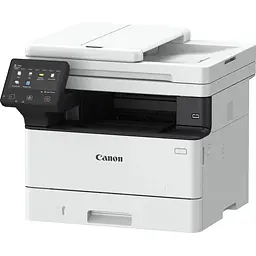 БФП Canon i-SENSYS MF463DW (5951C008) - мініатюра 2