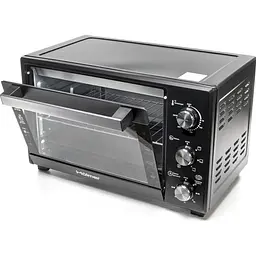 Електрична піч Holmer HEO-242CL - мініатюра 2