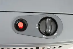 Газовий обігрівач Volteno VO2821 4200 Вт - мініатюра 6