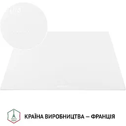 Варильна поверхня Perfelli HI 684 WH - мініатюра 12