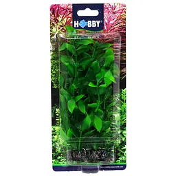 Штучна рослина Hobby Hygrophila 20 см (51560) - мініатюра 2
