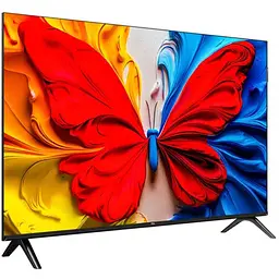 Телевізор TCL S5L 40` QLED FHD (40S5L) [174444] - мініатюра 4