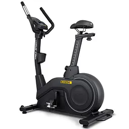 Велотренажер Trex Sport TX-950EB Exen електромагнітний чорний