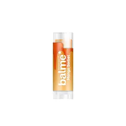 Бальзам для губ Balme Mango Sorbet 5 г (289836) - мініатюра 2
