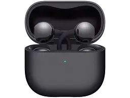 Навушники TWS Huawei FreeClip 2 Black