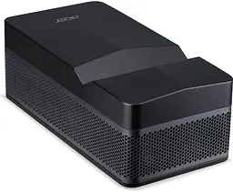 Проєктор Acer ультракороткофокусний PD1520Us FHD 500 lm LED 0.26 Wi-Fi Whale TV - мініатюра 6