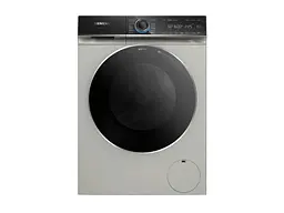 Пральна машина автоматична Siemens WG56B2AXPL