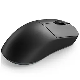 Мишка Dark Project Novus Wireless Black (DPP_Novus_BG) - мініатюра 10