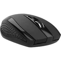 Миша Acer MX202 Wireless Black (HP.EXPBG.014) [163583] - мініатюра 6