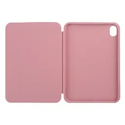 Чохол до планшета Armorstandart Smart Case для iPad mini 6 Rose Gold (ARM60732) - мініатюра 3