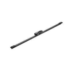 Щітка склоочисника Bosch 3 397 016 087 - мініатюра 3