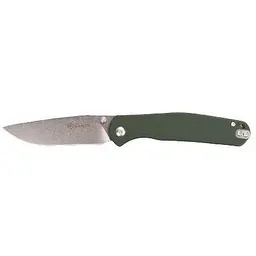 Ніж Ganzo G6804-GR