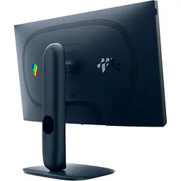 Монітор 24.5" Dell AW2525HM FHD 320Hz (210-BRYJ) 1920x1080 (FullHD) IPS 320 Hz - мініатюра 5