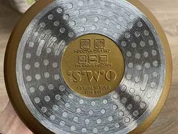 Чайник O.M.S. Collection 8212-XL Green 3 л - мініатюра 5