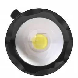 Ліхтар Mactronic Black Eye Mini (135 Lm) Focus (L-MX512L) - мініатюра 6