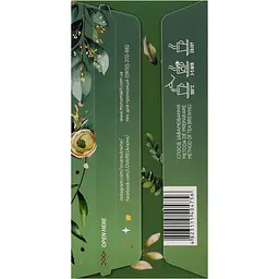 Чай зелений Lovare Emerald Green 36 г (24 шт. х 1.5 г) - мініатюра 5