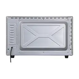 Електропіч ARDESTO MEO-F60CDG - мініатюра 5