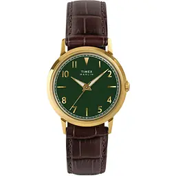 Годинник Timex Tx2y37800