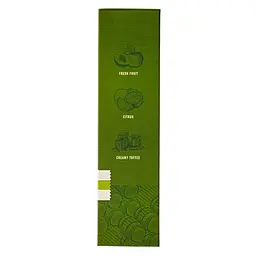 Віскі Speyburn 10 yo Single Malt Scotch Whisky 40% 0.7 л - мініатюра 2