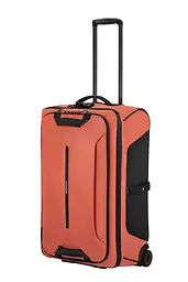 Дорожня Сумка На Колесах Samsonite ECODIVER CLAY 67x43x28 KH7*07013 - мініатюра 10