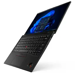 Ноутбук Lenovo ThinkPad X1 Carbon Gen 11 (21HM000SUS) - мініатюра 3