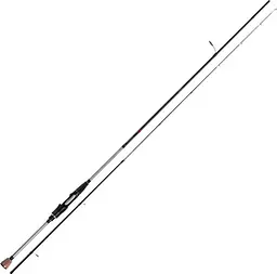 Вудилище Favorite Impulse TZ NEW IMPTZ-732L-S 2.20m 2-10g Ex-Fast (1693.04.54)