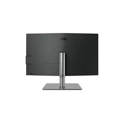 Монітор BenQ PD3225U - мініатюра 7