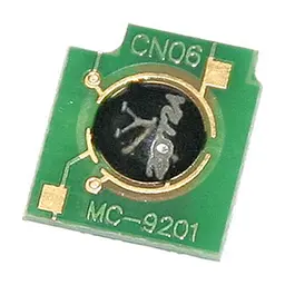 Чип для картриджа Canon iRC1021i/1028i, 1658B006, C-EXV26, 6K, Magenta BASF (BASF-CH-CEXV26M)