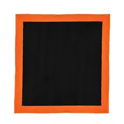Автомобільний рушник Полімерний з Глиною K2 POLY PRO 30 x 30 см (D3010) - мініатюра 10