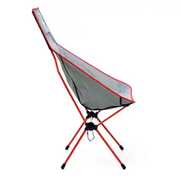 Крісло складане Ranger Compact Hike 207 RA2246 - мініатюра 5