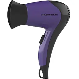 Фен Grunhelm GHD 520 (148779)