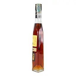 Бренді Chateau Chartier Tairovskyy Special виноградний ординарний 37% 0.5 л - мініатюра 3