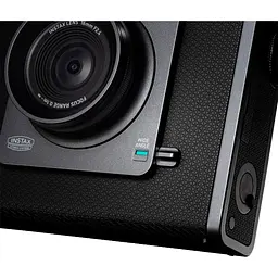 Фотокамера моментального друку Fujifilm Instax Wide Evo Black (16840933) [134881] - мініатюра 11