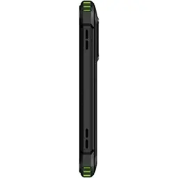 Планшет Oukitel Pad RT3 Pro 4/128Gb Green Global version - мініатюра 6